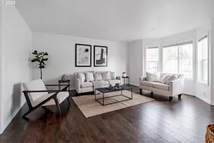 5700 NE 82nd Ave, Vancouver, WA 98662 - Photo 27