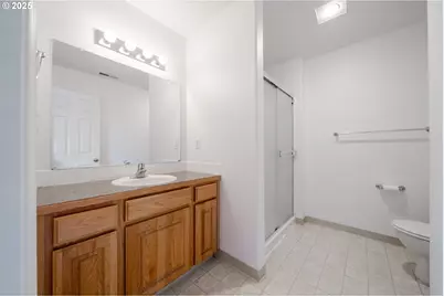 5700 NE 82nd Ave, Vancouver, WA 98662 - Photo 23