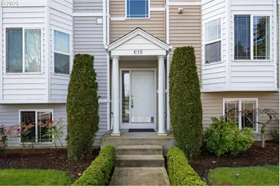 5700 NE 82nd Ave, Vancouver, WA 98662 - Photo 33