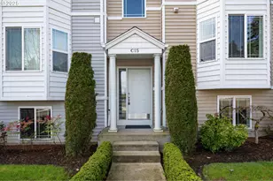 5700 NE 82nd Ave, Vancouver, WA 98662 - Photo 33