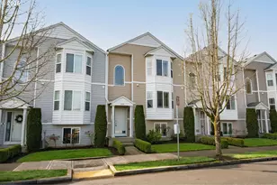 5700 NE 82nd Ave, Vancouver, WA 98662 - Photo 3