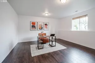 5700 NE 82nd Ave, Vancouver, WA 98662 - Photo 25