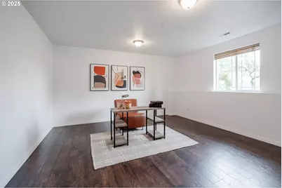 5700 NE 82nd Ave, Vancouver, WA 98662 - Photo 23