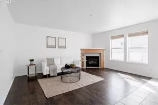 5700 NE 82nd Ave, Vancouver, WA 98662 - Photo 5