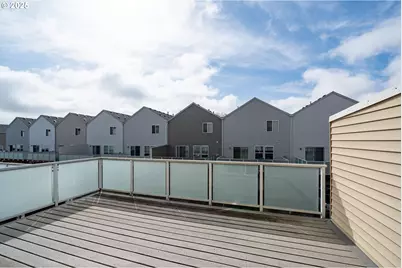 5700 NE 82nd Ave, Vancouver, WA 98662 - Photo 15