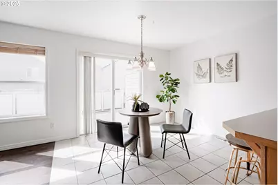 5700 NE 82nd Ave, Vancouver, WA 98662 - Photo 11