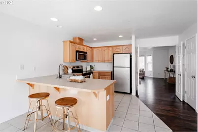 5700 NE 82nd Ave, Vancouver, WA 98662 - Photo 7