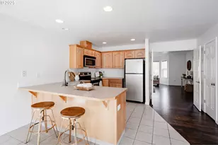 5700 NE 82nd Ave, Vancouver, WA 98662 - Photo 7