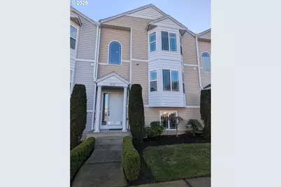 5700 NE 82nd Ave, Vancouver, WA 98662 - Photo 1