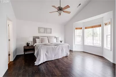 5700 NE 82nd Ave, Vancouver, WA 98662 - Photo 11