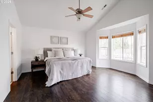 5700 NE 82nd Ave, Vancouver, WA 98662 - Photo 11