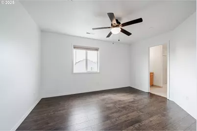 5700 NE 82nd Ave, Vancouver, WA 98662 - Photo 21