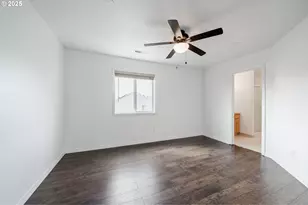 5700 NE 82nd Ave, Vancouver, WA 98662 - Photo 21