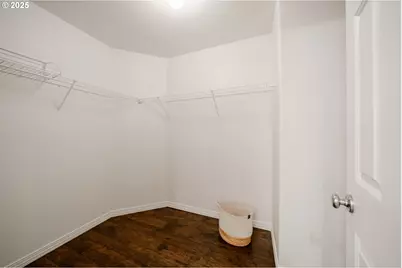 5700 NE 82nd Ave, Vancouver, WA 98662 - Photo 19