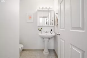 5700 NE 82nd Ave, Vancouver, WA 98662 - Photo 7