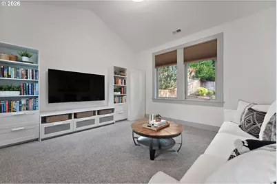 1267 Evah Ln, West Linn, OR 97068 - Photo 23