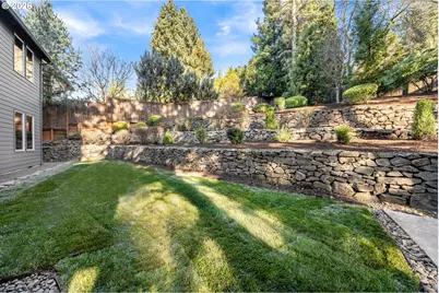 1267 Evah Ln, West Linn, OR 97068 - Photo 41
