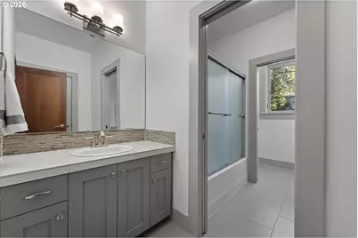 1267 Evah Ln, West Linn, OR 97068 - Photo 27