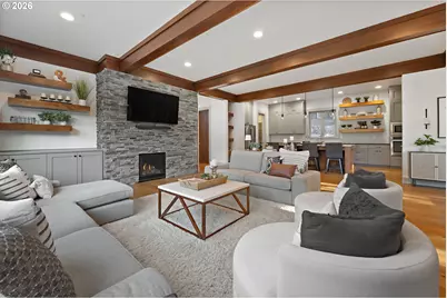 1267 Evah Ln, West Linn, OR 97068 - Photo 35