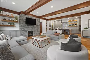 1267 Evah Ln, West Linn, OR 97068 - Photo 35