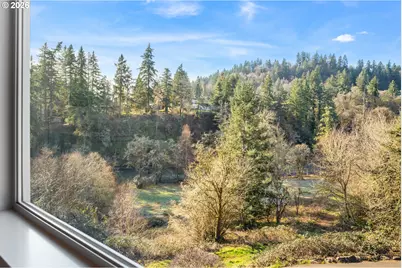 1267 Evah Ln, West Linn, OR 97068 - Photo 19