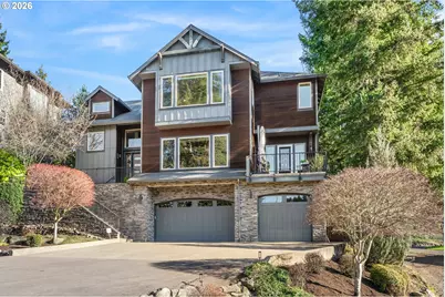 1267 Evah Ln, West Linn, OR 97068 - Photo 13