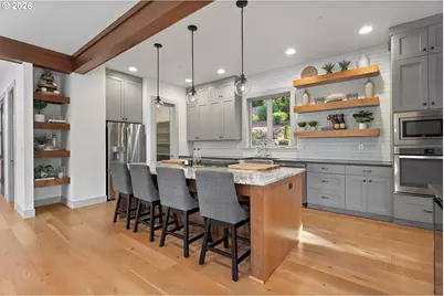 1267 Evah Ln, West Linn, OR 97068 - Photo 5