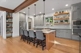 1267 Evah Ln, West Linn, OR 97068 - Photo 5