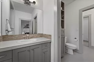 1267 Evah Ln, West Linn, OR 97068 - Photo 29