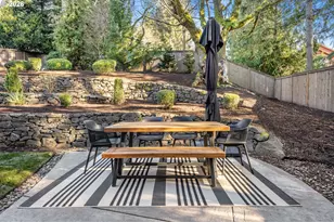 1267 Evah Ln, West Linn, OR 97068 - Photo 39