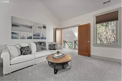 1267 Evah Ln, West Linn, OR 97068 - Photo 25