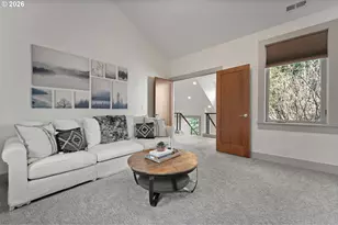 1267 Evah Ln, West Linn, OR 97068 - Photo 25