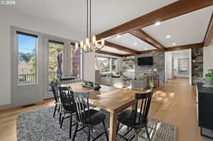 1267 Evah Ln, West Linn, OR 97068 - Photo 47