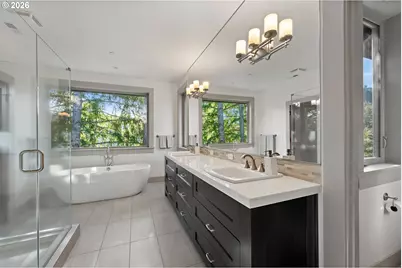 1267 Evah Ln, West Linn, OR 97068 - Photo 21