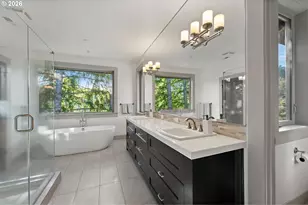 1267 Evah Ln, West Linn, OR 97068 - Photo 21