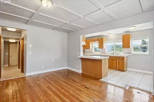 1205 N Main Ave, White Salmon, WA 98672 - Photo 21