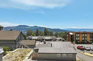 1205 N Main Ave, White Salmon, WA 98672 - Photo 39