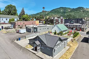 1205 N Main Ave, White Salmon, WA 98672 - Photo 45