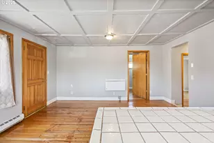 1205 N Main Ave, White Salmon, WA 98672 - Photo 23