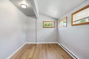 1205 N Main Ave, White Salmon, WA 98672 - Photo 19