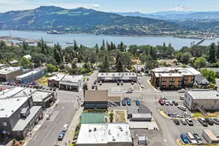 1205 N Main Ave, White Salmon, WA 98672 - Photo 47