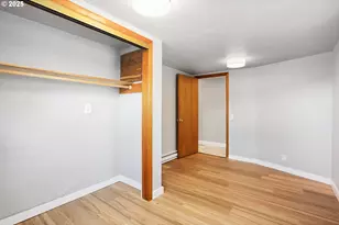 1205 N Main Ave, White Salmon, WA 98672 - Photo 15