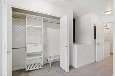 15400 SW Mallard Dr, Beaverton, OR 97007 - Photo 15