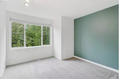 15400 SW Mallard Dr, Beaverton, OR 97007 - Photo 17