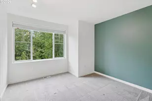 15400 SW Mallard Dr, Beaverton, OR 97007 - Photo 17