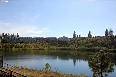 15400 SW Mallard Dr, Beaverton, OR 97007 - Photo 21