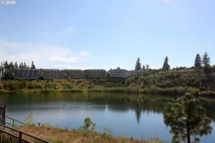 15400 SW Mallard Dr, Beaverton, OR 97007 - Photo 21