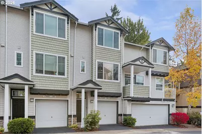 15400 SW Mallard Dr, Beaverton, OR 97007 - Photo 1