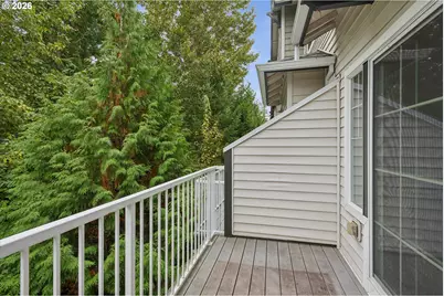 15400 SW Mallard Dr, Beaverton, OR 97007 - Photo 19