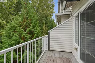 15400 SW Mallard Dr, Beaverton, OR 97007 - Photo 19